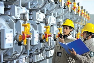 智能物流領(lǐng)域?qū)鞲衅魈岢隽藘蓚€(gè)更高要求