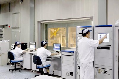 5月銷(xiāo)量大漲41% 東風(fēng)本田以體系布局迎戰(zhàn)車(chē)市逆境