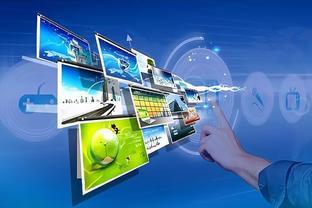 《深圳市中小學(xué)教師信息技術(shù)應(yīng)用能力提升工程2.0實(shí)施方案》專(zhuān)家論證會(huì)順利召開(kāi)