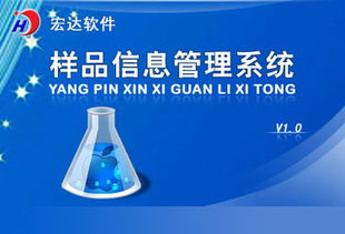 物聯網應用技術專業與阿里云云市場相關產品及知識概述