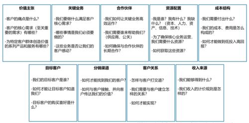 質(zhì)德農(nóng)牧董事長翟長信 系統(tǒng)締造 永續(xù)經(jīng)營