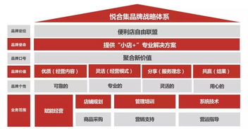廣東彩華商貿(mào)b2b,年gmv10億,它是如何做到帶票盈利的